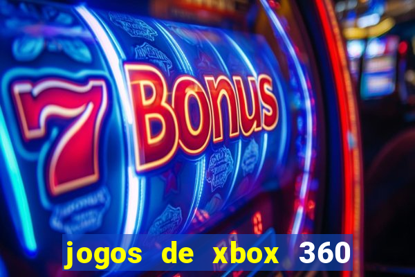 jogos de xbox 360 lt 3.0 download